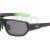 Jaxon Polarised Sunglasses OKX61