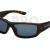 Savage Gear Savage2 Polarized Sunglasses