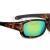 Rapala Polarized Sunglasses Sportsmans Magnum Glasses