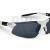 Shimano Stradic Polarized Sunglasses