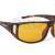 Guideline Polarised Tactical Sunglasses Yellow Lens