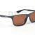 Shimano Technium Polarized Sunglasses