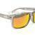 Storm WildEye Sunglasses