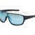 Savage Gear Savage Polarized 1