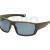 Savage Gear Savage Polarized 2