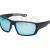 Savage Gear Savage Polarized 2