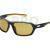 Savage Gear Savage Polarized 3