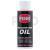 Penn Oil