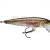 Rapala Original Floater