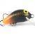 Siek Hard lures Osa