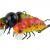 Microbait Hard lures Wasp