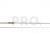 Savage Gear Parabellum CCS