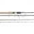 Savage Gear Parabellum CCS Travel Rods