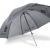 Preston Umbrellas Space Maker Multi Brolly