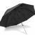 Preston Umbrellas Space Maker Multi Brolly