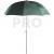 Jaxon Fishing umbrellas PVC/NYLON