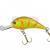 Gloog Hard lure Parys