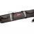 Rapala Sportsman’s 10 Tackle Belt