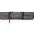 Rapala Sportsman Tackle Belt