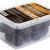 Carp Zoom Catfish Mega Pellet 30 mm