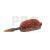 BaitNow Method Feeder Pellet Ready to Go