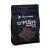 BaitNow O’Fish Pellet 2mm