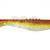 Dragon Soft baits Phantail Pro