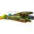 Strike Pro Pig Giant Pig Shad soft plastic lures