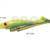 Strike Pro Pig Shad