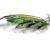 Salmo Pike lures