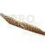 Wapsi Golden Pheasant Tail Piece