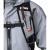 Rapala Backpack CountDown Backpack