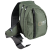 Dragon Backpack bag-type MegaBAITS