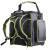 Prorex Roving Rucksack