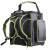 Prorex Backpack Prorex Roving Rucksack