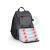 FOX Rage Rucksack