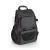 FOX Rage Rucksack