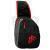 Mikado Sling Bag