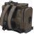 Savage Gear Specialist Rucksack