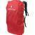 Westin W4 3in1 Master Backpack