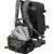 Westin W4 3in1 Master Backpack