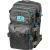 Westin W4 HD Backpack