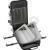 Westin W4 HD Backpack