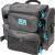 Westin W4 HD Rucksack