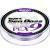 Varivas Avani Sea Bass Max Power PE X9