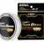 Varivas Braided lines Avani Seabass Si-X PE X8 Premium White