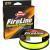 Berkley FireLine Fused Original Flame Green