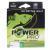 Power Pro Braided lines PowerPro Moss Green