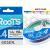 Gosen RooTS PE X4 Multipurpose