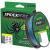 Spiderwire Braided lines Stealth Smooth 8 Blue Camo